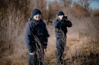 În ultimele 24 de ore, polițiștii de frontieră au înregistrat șapte treceri ilegale a frontierei de stat