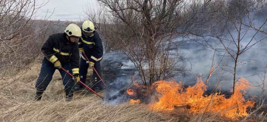 in ultimele 24 de ore pompierii igsu au lichidat 157 de focare de ardere