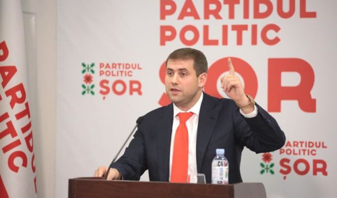 is 2021 11 09 14.47.30