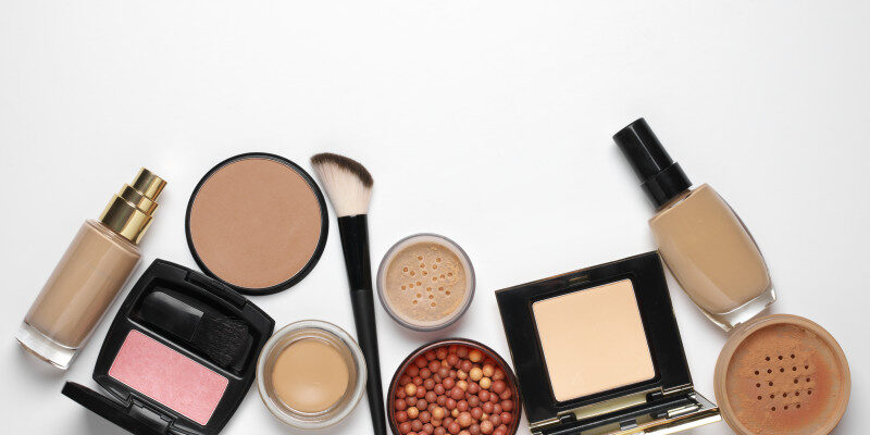 jmg9ndgwjmhhc2g9yjmxmmi3mgfjmtlhmwvhnte4zwq4n2njyta2zdjmntm.thumb