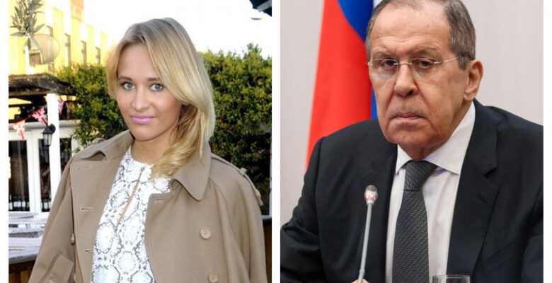 jmg9ndqwjmhhc2g9zmywyti0otm0nzk4yzgyyzrmmge1zjblywqxzty1n2y.thumb