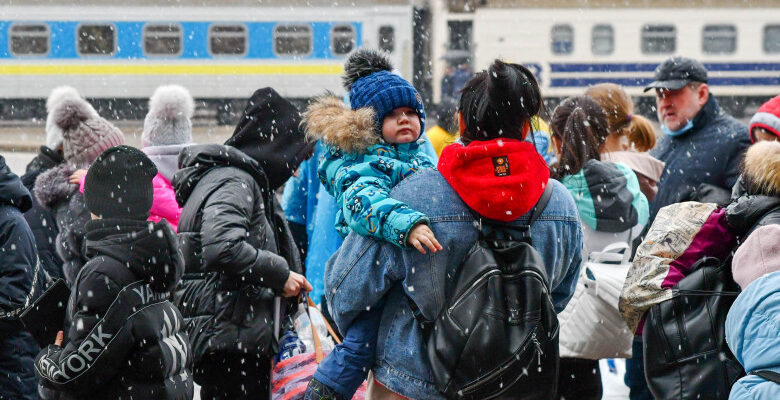 jmhhc2g9mmq1yzzkndnimdgzmdbjyjc0mzmwngi0ztjhmmjioti.thumb