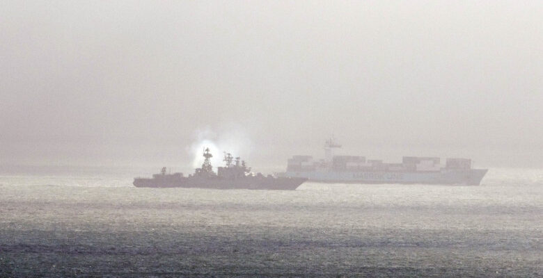 jmhhc2g9yme2otzmotkwnzzmnzgznza5owzkndy1mjc0njyxnze.thumb