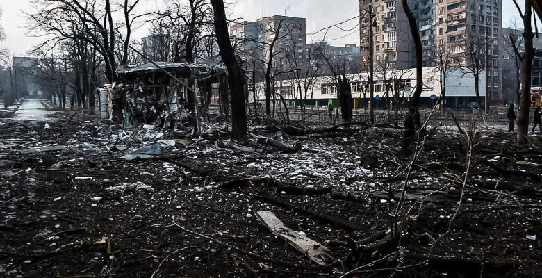 m2izmwm1zwm5n2vhngvlnjcwm2u2ntrmogrkode.thumb