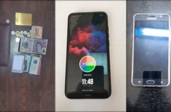 VIDEO// Atenție la hoții de buzunare! Mai mulți pungași au fost reținuți de polițiștii din capitală