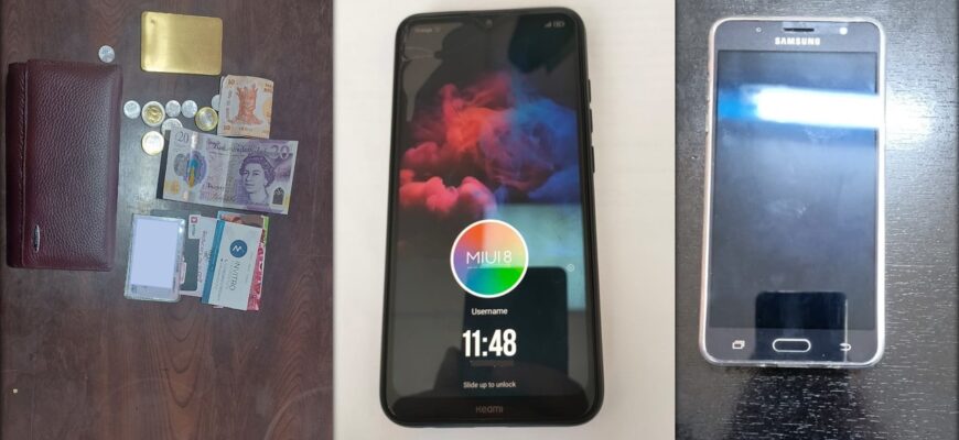 mai multi pungasi au fost retinuti de politistii din capitala