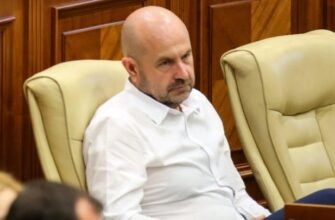 Majorarea prețurilor la carburanți. Deputat PAS: Vom ajuta doar agricultorii și transportatorii