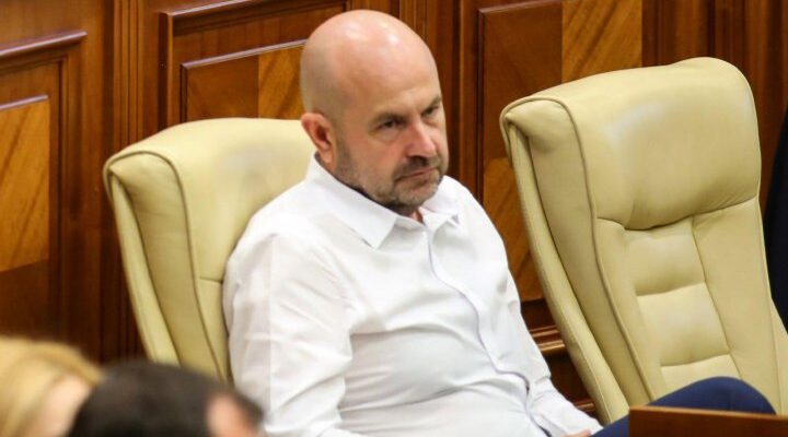 majorarea preturilor la carburanti