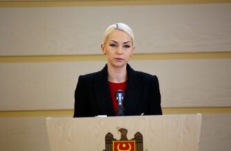 Partidul ȘOR solicită audierea în Parlament a miniștrilor Educației și Finanțelor 6 VIDEO// Marina Tauber solicită CSE să explice cum sunt cheltuiți banii pentru refugiați: Multe dintre ajutoare se pierd pe drum