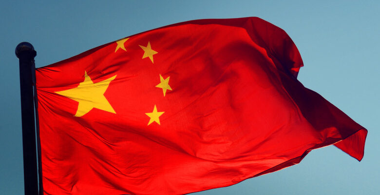 mczoptq0mczoyxnoptbiy2y4ntqzm2m0n2rlnzvkytcxn2qxytrln2ywmmfk.thumb