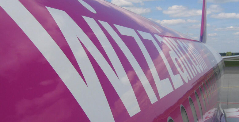 mczoptq0mczoyxnopti3yjuxnzdim2y3nzzjmjy0yme0ogniogqwnjc3zte0.thumb