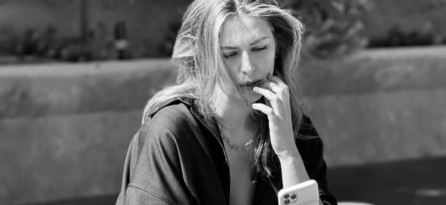 mczoptyznizoyxnopwjkzdi2otlkmmnlotuznjvhnmi2ngq4odu3owflnmji.thumb