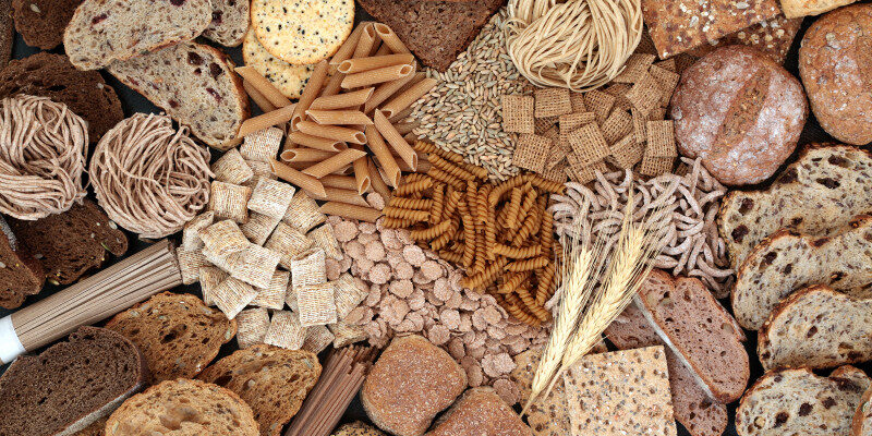 mczoyxnopwi0mwvhnmmwndc2otlimwy1zdcwy2ezm2jkmdflytbj.thumb