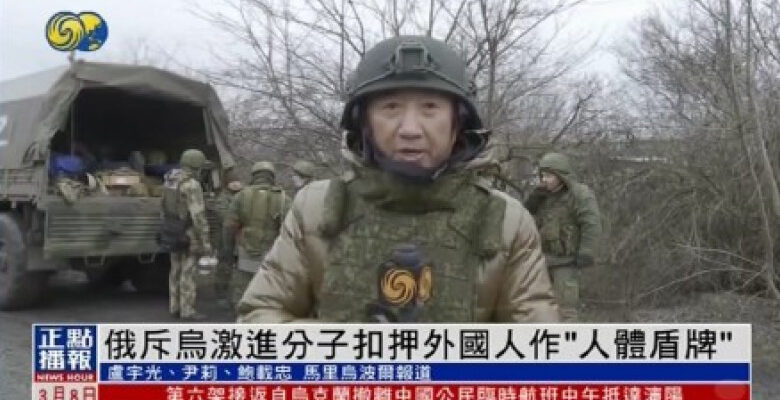 mdy2ytbkodvmndywy2exmzq1nmfjn2vkmjc.thumb