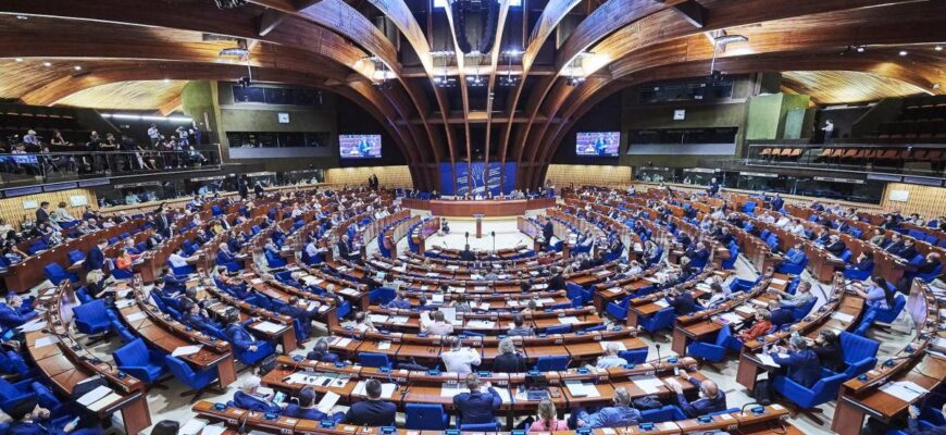 ministerul rus de externe despre decizia apce cu privire la transnistria