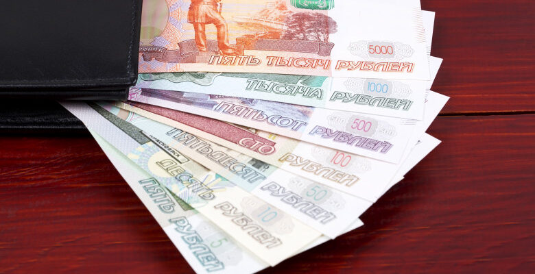 mjc4njrlzjrimtvhogvmmdi4ztnkmwixntrkyjjkyq.thumb