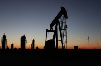 mjkwownjownimjkwmjk0y2m2zjq4ytu1n2y0mdm5zq.thumb