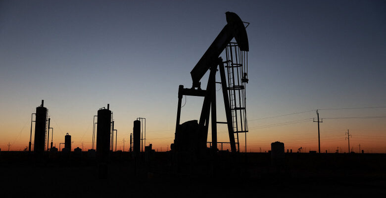 mjkwownjownimjkwmjk0y2m2zjq4ytu1n2y0mdm5zq.thumb