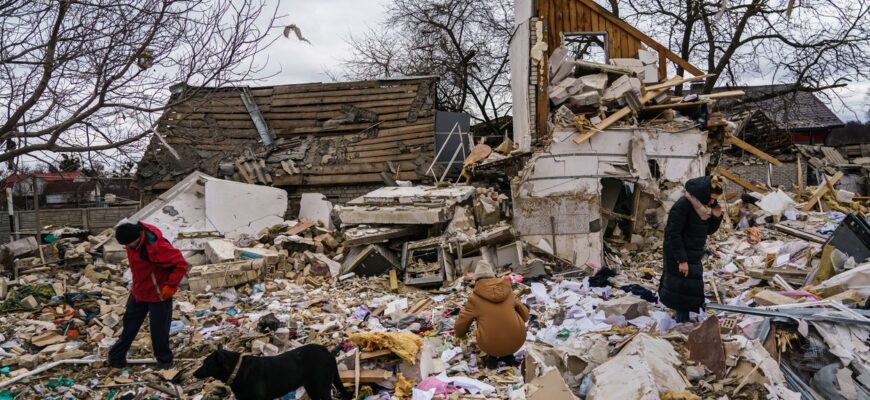 mmmyoddlmjvjymfjn2i3mmvkntg4mdlimgjjzg