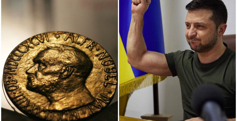 mtc0odc4m2zlzwzmzguwoddmzjmzywvkztg3.thumb