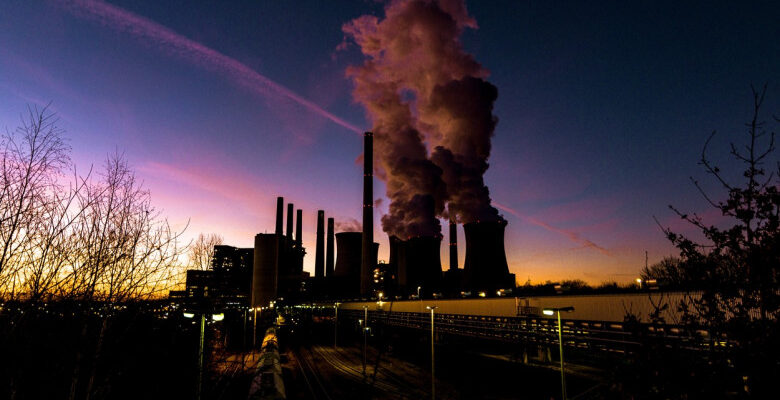 mtm4mzzizdi3mwu4zwmznme3otazmwu4yzc4.thumb