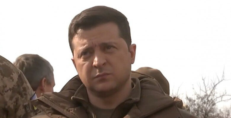 mtrlnzdlzthjogq1oda2ymnhy2fmyty1njk.thumb