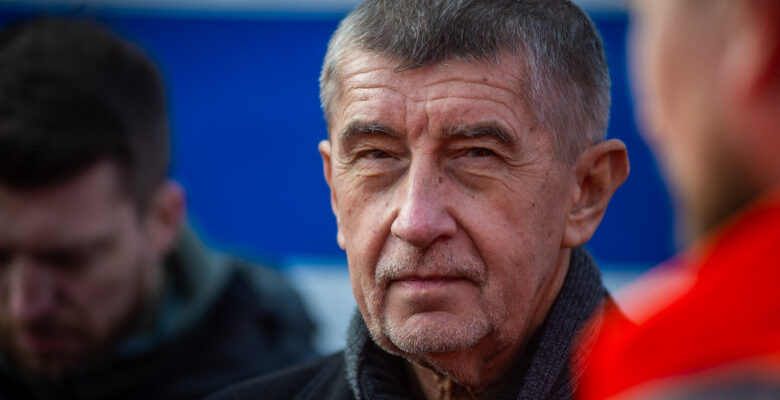 mzdjotnlnjzimme1odqwzda4nznlowfhnjk3zddjng.thumb