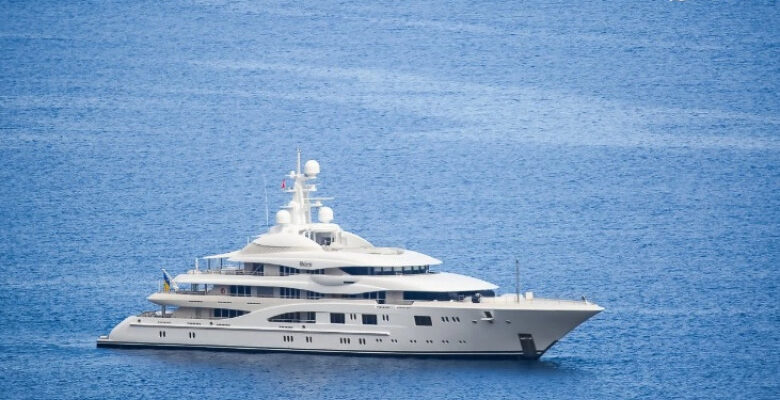 mzmwy2e0ztlly2ezzgq0owvlztg3ytawyzi2mty0oq.thumb