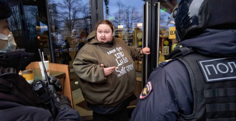 ndamagfzad0wodu0y2rknwq2nzg3mwrloti3mtk0zjdhmzzmn2i1nw.thumb