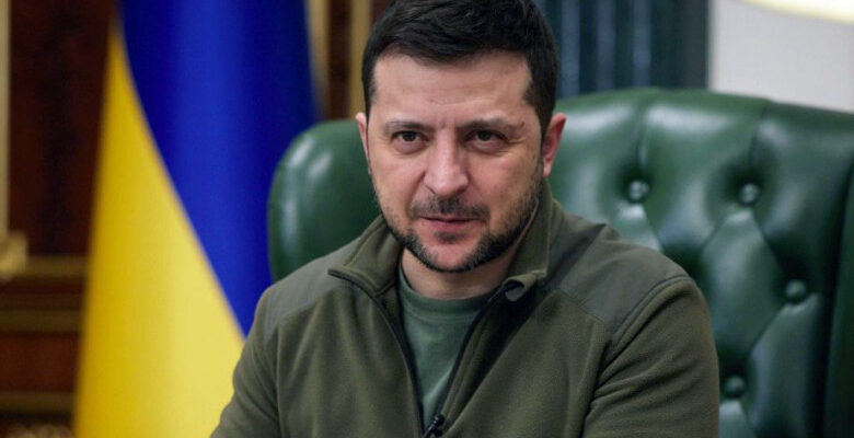 ndamagfzad1jntq1yty4yjqznthjyzgzodm5ngizm2e0zdi4njm3mg.thumb