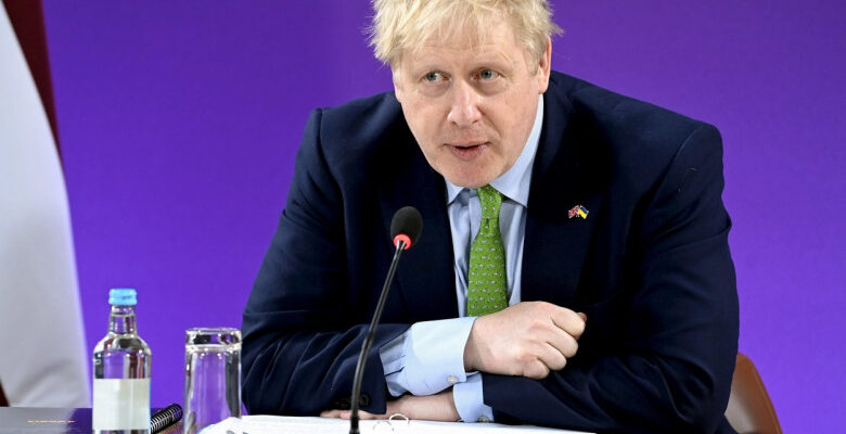 ndc0ngu2ogfkywq0owfinjk1ymrkzjljywe2yje0oq.thumb