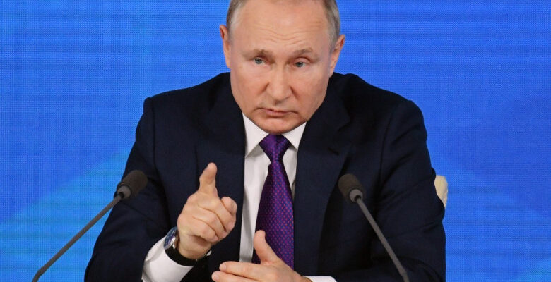 ndqwjmhhc2g9yjk1otm4ytk1njrkyji2ndmyogiwnmyyztm5ymyynjy.thumb