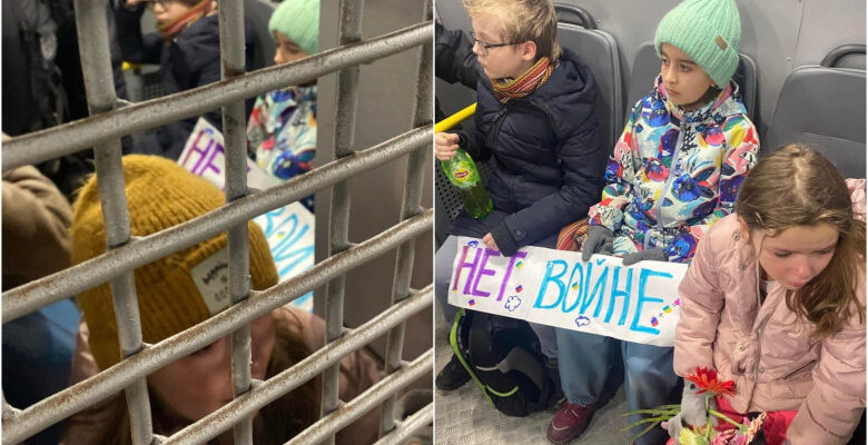 ndqwjmhhc2g9ytnjmdfjotfizdliztjiowrizjczmmy1mzk1mdy5mgu.thumb