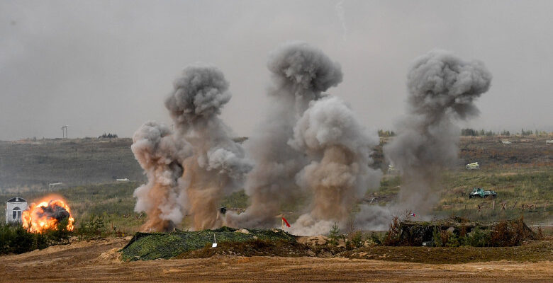 ndqwjmhhc2g9yzaznjy5nmjhzja0mmjlmjzjytjkyjjhnznlogqxyjy.thumb