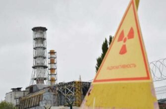 Ministerul Mediului: Nu există motive de îngrijorare cu privire la nivelul fonului radioactiv de mediu