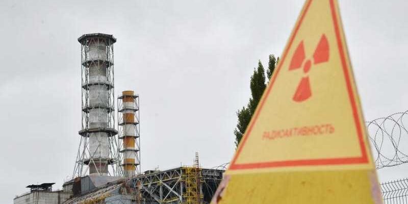 Ministerul Mediului: Nu există motive de îngrijorare cu privire la nivelul fonului radioactiv de mediu