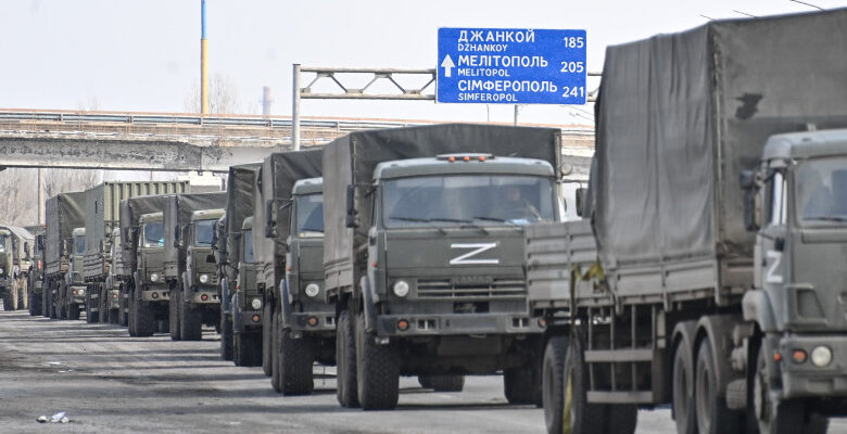 njawn2y3mtu0ztbizjmymdk4nmqynjc4mzk1mddmoa.thumb