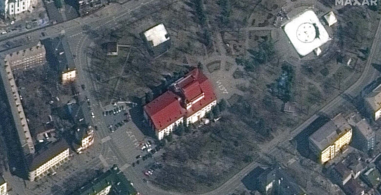 nmzkmzzjnja3ndvhzme3yjkxnzkznthkmgewzwm.thumb