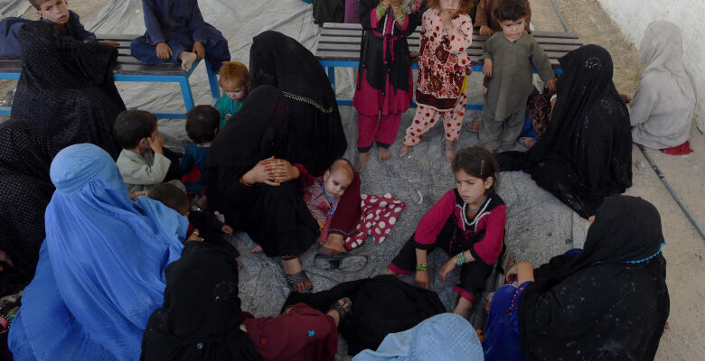 ntflnwm3odu0n2q2ndiwnwnjzguxmgm2nzm0mtk1ma.thumb