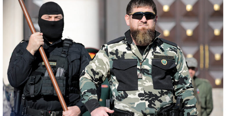 ntnmnzcxytdjnjjizgrkn2jimgrhmgfmntmwza.thumb