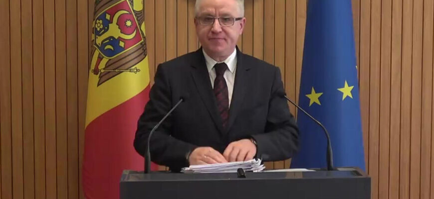 nu am primit niciun chibrit pana astazi de la guvernare