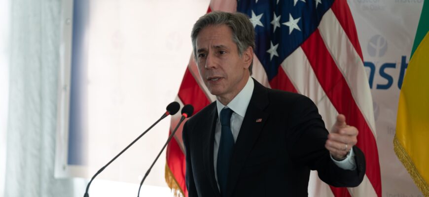 nu dorim un conflict cu rusia insa suntem pregatiti si vom apara tarile nato