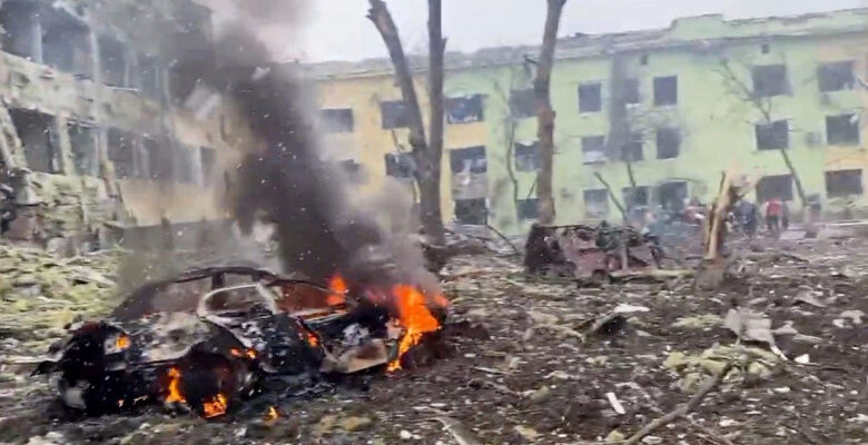 nwnimjniogjmy2q3nwqyyzbkntm4ndrkmdzjztc3nme.thumb