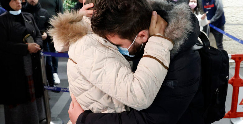 nzgwjmg9ndqwjmhhc2g9zgq2yjmwodflnwq4otm3njm1njg1n2fmowi4ntk1ode.thumb