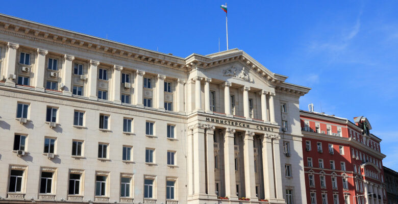 nzi2mta3njkzy2njztkzmthkzmzhzjyxn2vkyjdkowi.thumb