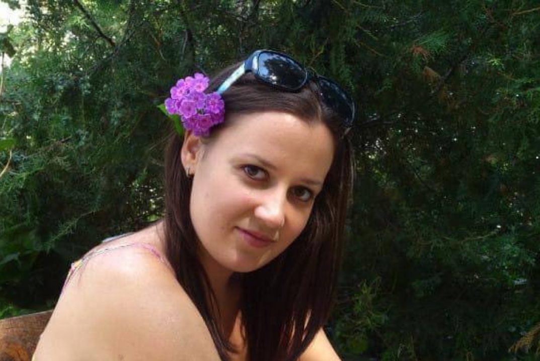 FOTO// A plecat de acasă și nu s-a mai întors. O femeie din satul Colicăuți, raionul Briceni, căutată de Poliție și rude