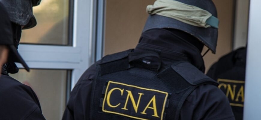 o intreprindere mixta cu asociati din moldova ucraina si romania prejudiciata cu peste jumatate de milion de dolari