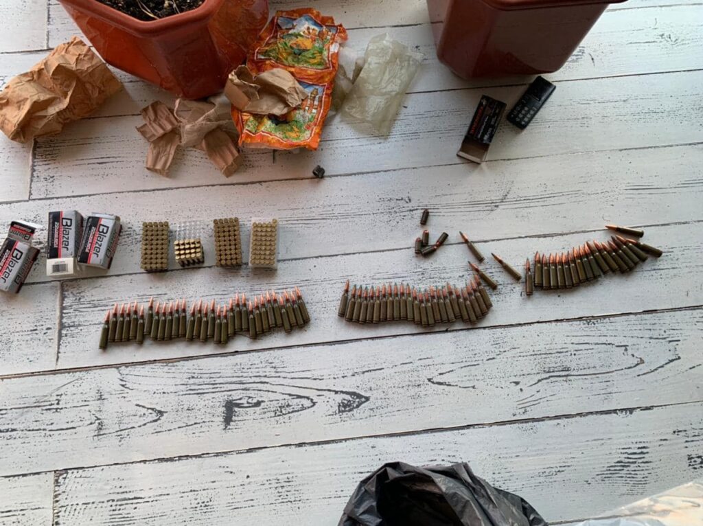 o noua tentativa de asasinat impotriva lui zelenski dejucata de serviciile speciale