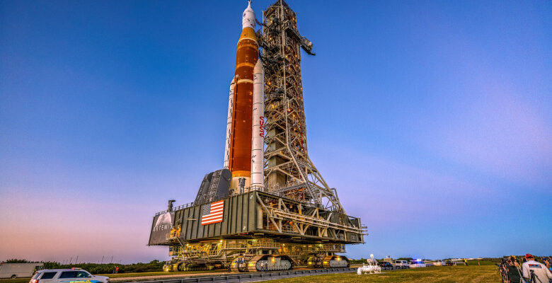 odamad00ndamagfzad01ogu1mgrmnjmxmtflnjhmywqyzjcynjq1nji2ytjkma.thumb