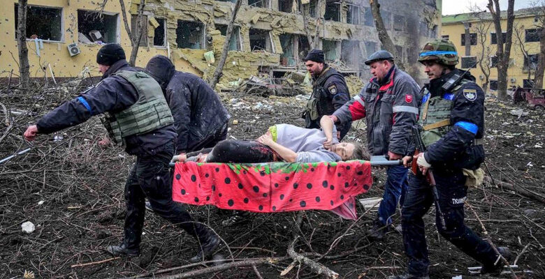 odamad00ndamagfzad0wytm0nzbhmwyyytq4zjcxnmrky2q2ytljmdrkmdgyng.thumb